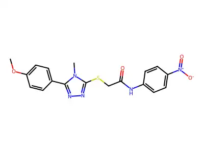 BAS 02255244 structure
