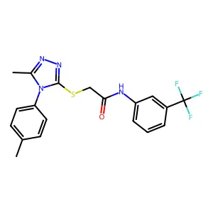CBKinase1_003530 structure