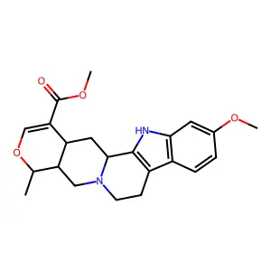 Benzenemethanol, 4-amino-3,5-dichloro-alpha-(((2,2-dimethylpropyl)amino)methyl)- structure