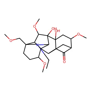 2-[(Carboxymethyl)carbamoyl]benzoic acid structure