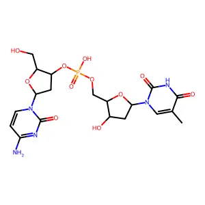 Phthalideneacetic acid structure