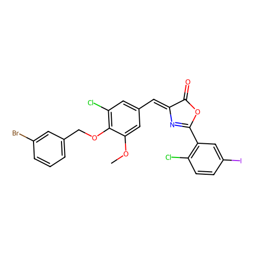 BAS 00901326 structure