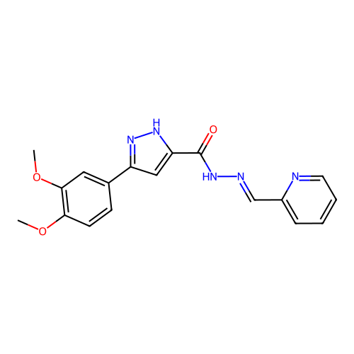 BAS 00923353 structure