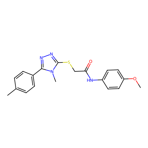 BAS 02617556 structure
