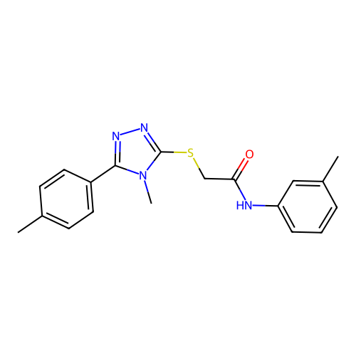 BAS 02617560 structure