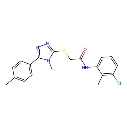 BAS 02617590 structure