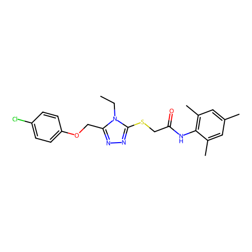 BAS 02617738 structure