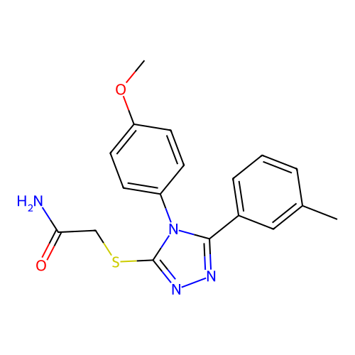 BAS 02749927 structure