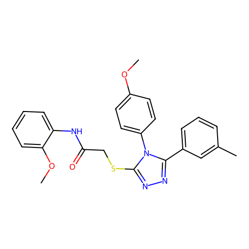 BAS 02749933 structure