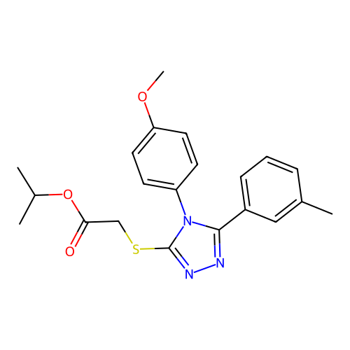 BAS 02749939 structure