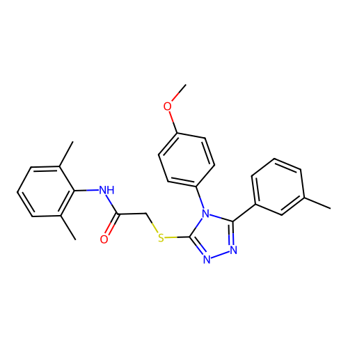 BAS 02749944 structure