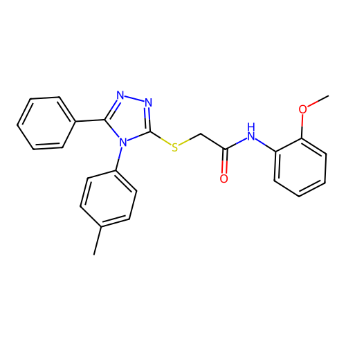 BAS 02750516 structure