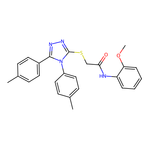BAS 02790349 structure