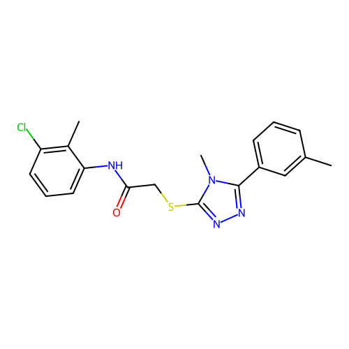 BAS 02993477 structure