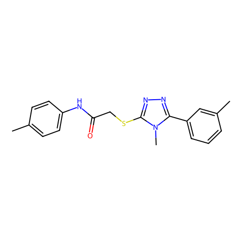 BAS 02993488 structure