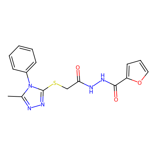 BAS 03016914 structure