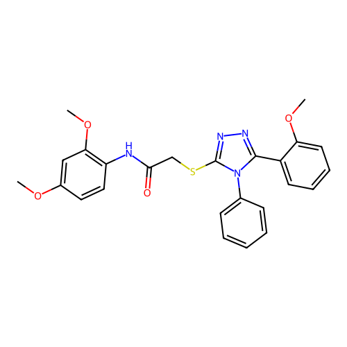 BAS 03018922 structure