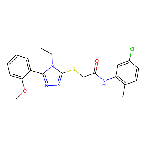 BAS 03018969 structure