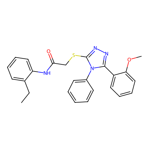 BAS 03018995 structure
