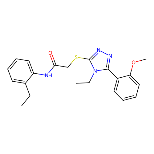 BAS 03018998 structure