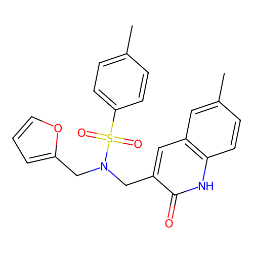 BAS 03109364 structure