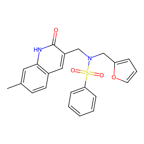 BAS 03109475 structure