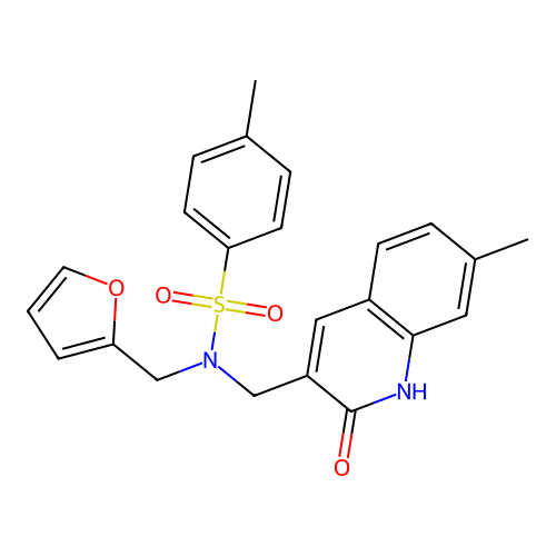 BAS 03109476 structure