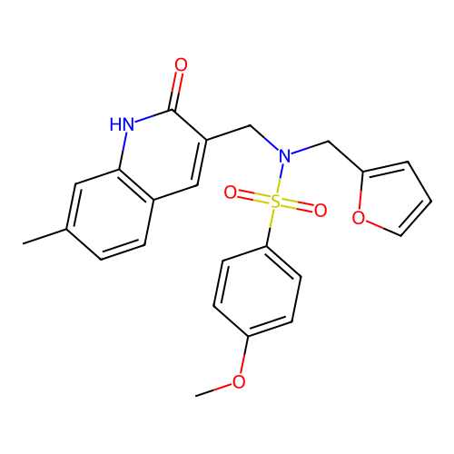 BAS 03109477 structure