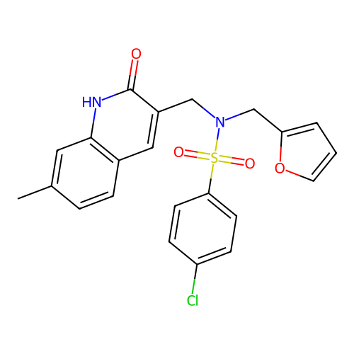 BAS 03109483 structure