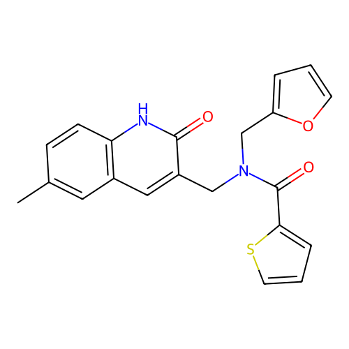 BAS 03109569 structure