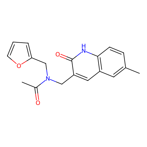 BAS 03109570 structure