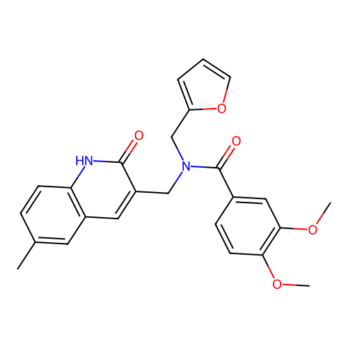 BAS 03109590 structure