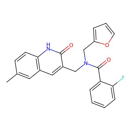 BAS 03109593 structure