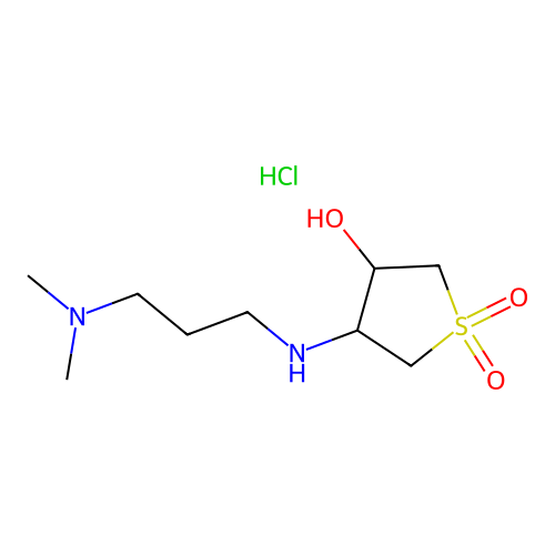 2-Methoxy-pyrimidine-5-carboxylic acid structure