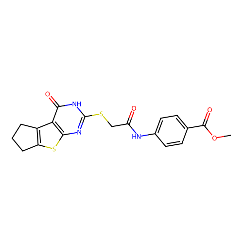 BAS 03159552 structure