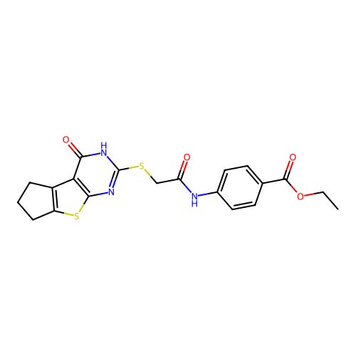 CBKinase1_002588 structure