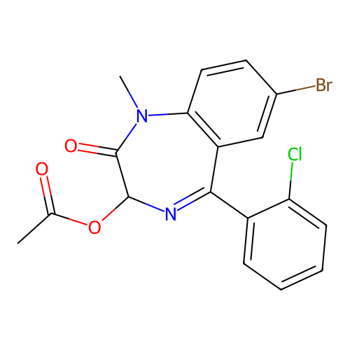 ChemDiv1_023775 structure
