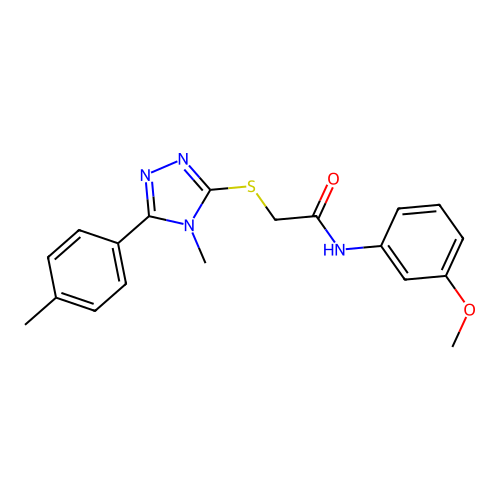 BAS 03206356 structure