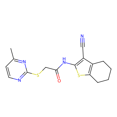 BAS 03212335 structure