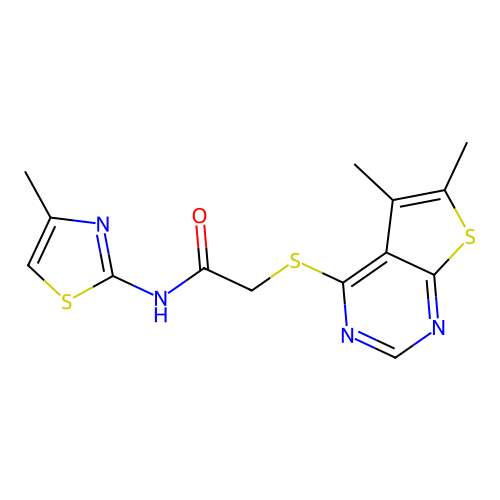 ASN 03270552 structure
