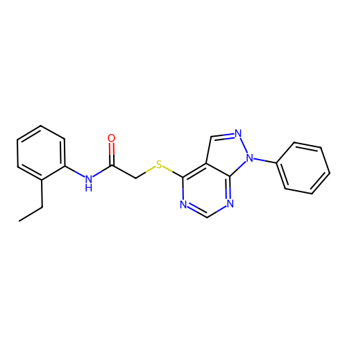 BAS 03270557 structure