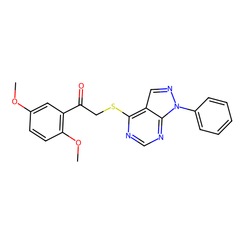 BAS 03270571 structure