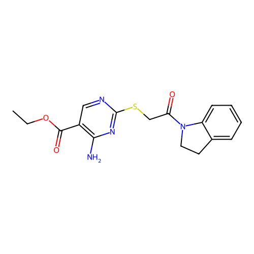 ChemDiv3_007054 structure