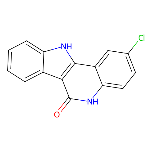 RefChem:521699 structure
