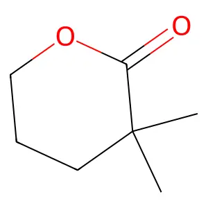 3-(2-(4-Methylphenyl)thioethyl)-5-sydnone structure