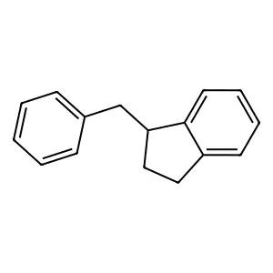 4-Amino-3,5-dichloro-alpha-(((1-ethyl-1-methylpropyl)amino)methyl)benzenemethanol structure