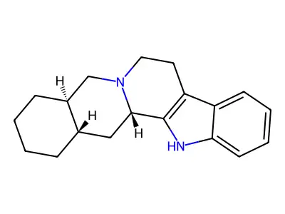 1-(4-Amino-3,5-dibromophenyl)-2-(methylamino)ethan-1-ol structure