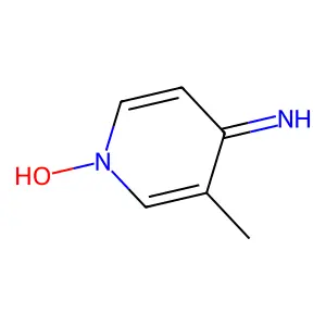 2-Amino-1-(4-amino-3,5-dibromophenyl)ethan-1-ol structure