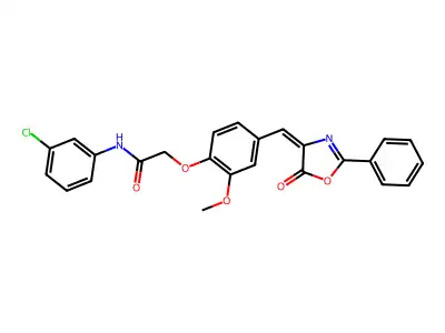BAS 00911273 structure