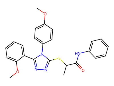 ASN 02563583 structure